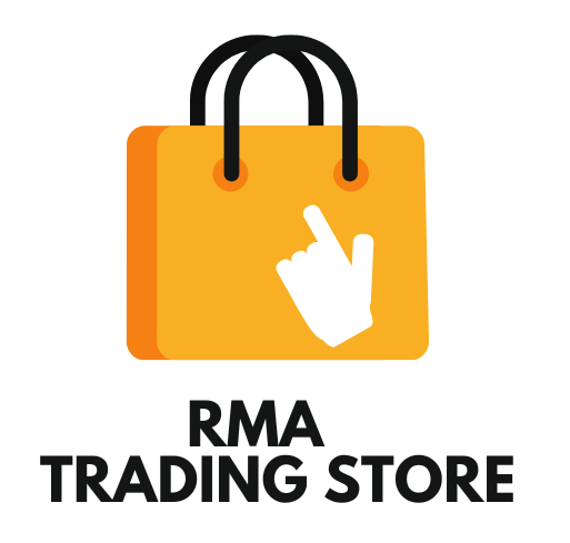 RMA Traders 